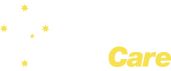 Southern Cross Care - Aged Care, Retirement Community, Home Care