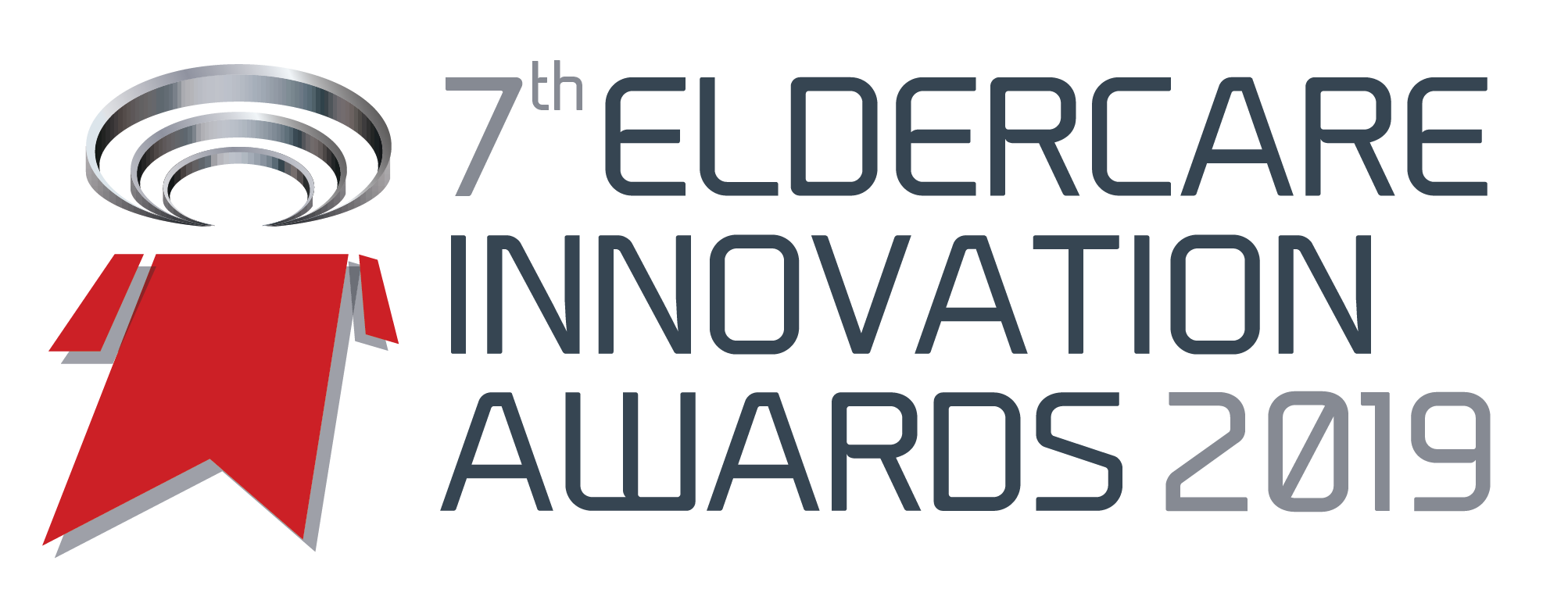 7th Asia Pacific Eldercare Innovation Awards 2019 - Finalists