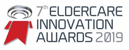 7th Asia Pacific Eldercare Innovation Awards 2019 - Finalists