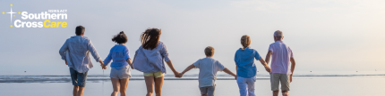 Consumer Advisory Body — Expressions of Interest Consumer Advisory Body — Expressions of Interest
