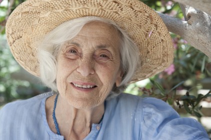 I’ve been approved for a Home Care Package! What happens next? I’ve been approved for a Home Care Package! What happens next?
