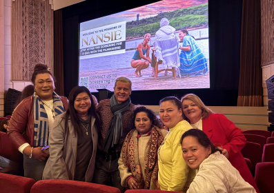 Dementia-Film-on-the-Big-Screen Dementia-Film-on-the-Big-Screen