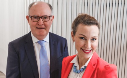 New CEO announced for Southern Cross Care (NSW & ACT) New CEO announced for Southern Cross Care (NSW & ACT)