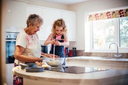 Why it’s worth knowing about Respite Care Why it’s worth knowing about Respite Care