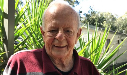 Not all Home Care providers are created equal Not all Home Care providers are created equal