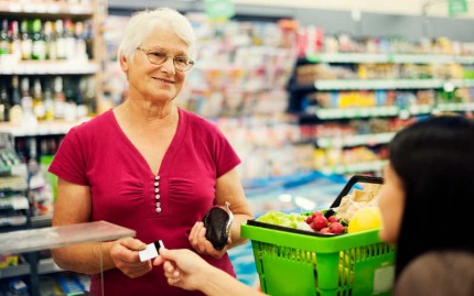 Start 2018 with a plan to maximise savings – NSW Seniors Card discounts