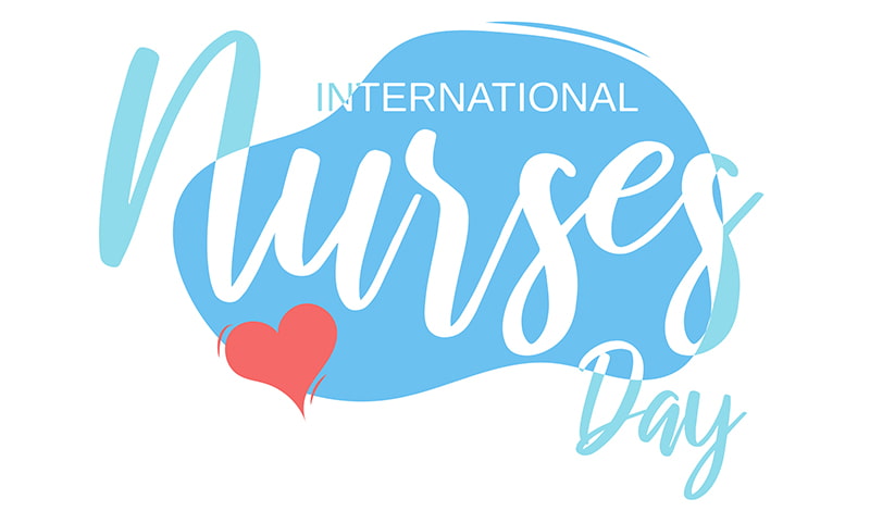 International Nurses Day 2021