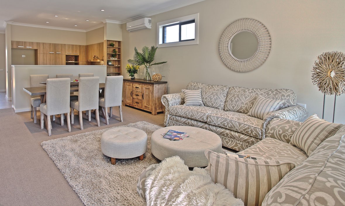 Parkes Retirement Community Parkes Southern Cross Care (NSW & ACT)